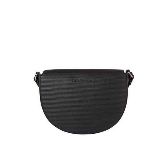 Calvin Klein Jeans Women Bag - Picture 3 of 4